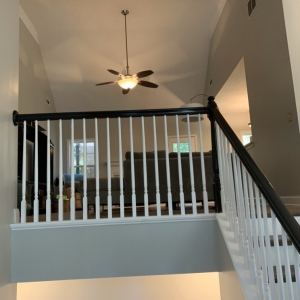 Photo of Stamey Contracting Solutions