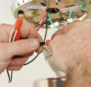Photo of Helping Hands Handyman Service