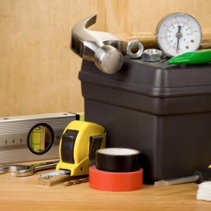 Photo of Helping Hands Handyman Service