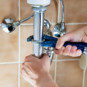 Photo of Helping Hands Handyman Service
