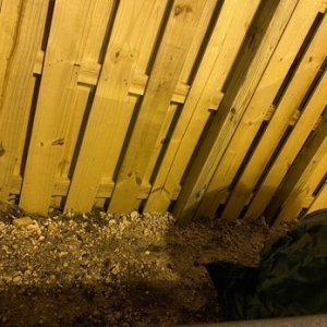 Photo of J Fence & Gates