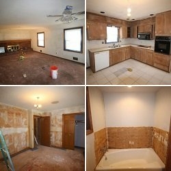 Photo of US Real Estate Equity Builder