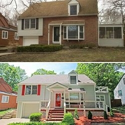 Photo of US Real Estate Equity Builder