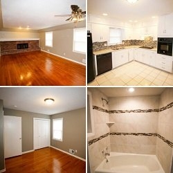 Photo of US Real Estate Equity Builder