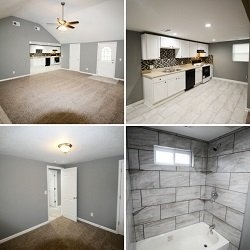 Photo of US Real Estate Equity Builder