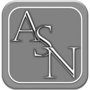 Photo of ASN Group