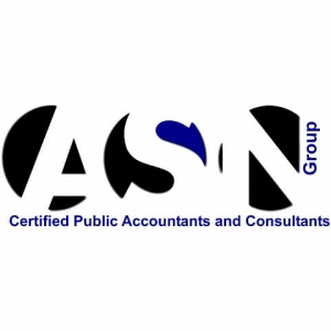 Chicago ASN Group