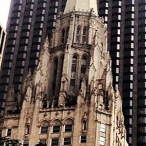 Photo of ASN Group