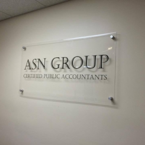 Photo of ASN Group