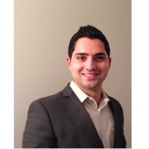 Photo of ASN Group