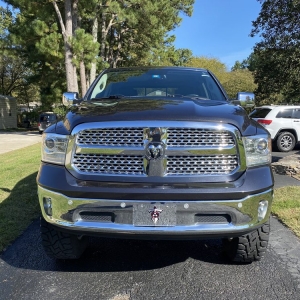 Photo of Rightway Mobile Detailing