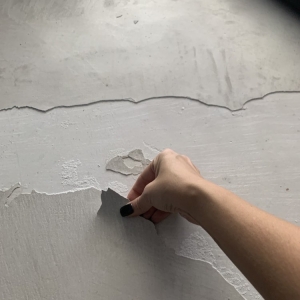 Photo of Perfect Concrete Floors