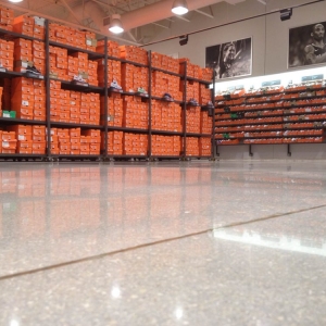 Photo of Perfect Concrete Floors