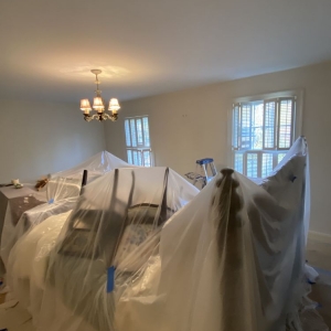 Photo of Good Deal Painting
