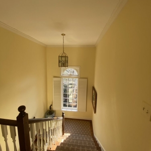 Photo of Good Deal Painting