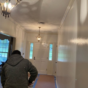 Photo of Good Deal Painting