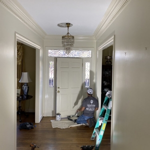 Photo of Good Deal Painting