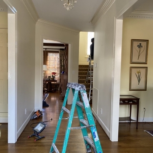 Photo of Good Deal Painting