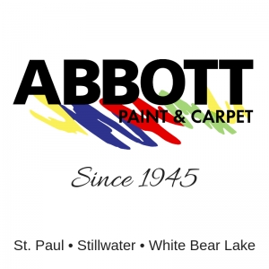 Photo of Abbott Paint & Carpet - Stillwater