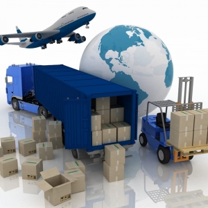 Photo of Caribbean Freight Forwarding