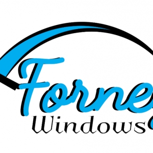 Photo of Forney Windows
