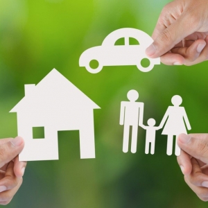 Photo of TWFG- Damon Castillo Insurance