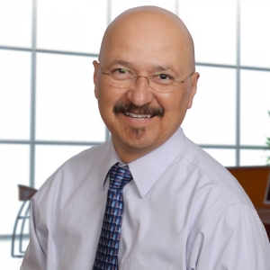 Photo of TWFG- Damon Castillo Insurance