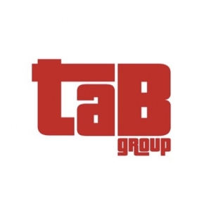 Phoenix The TaB Group