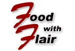Photo of Food With Flair