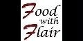 Photo of Food With Flair