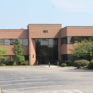 Photo of KRM Development