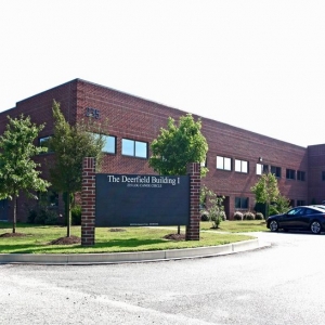 Photo of KRM Development