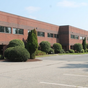 Photo of KRM Development