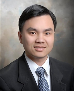 Photo of Farmers Insurance - Binh Nguyen