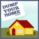 Photo of Dump Your Home