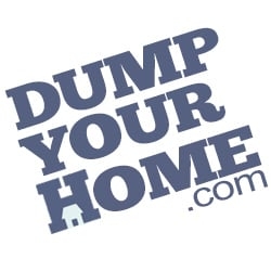 Photo of Dump Your Home