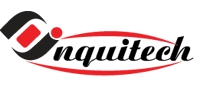 Houston Inquitech Solutions