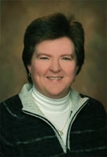 Photo of Morton Insurance Agency