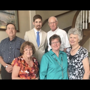 Photo of Morton Insurance Agency