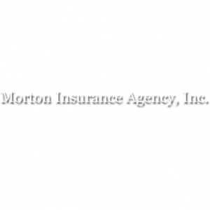 Photo of Morton Insurance Agency