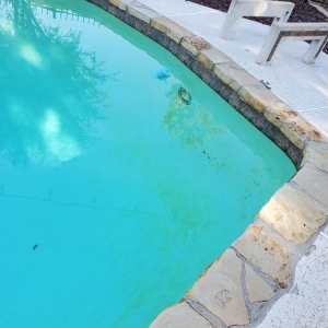 Photo of Texas Pool Care