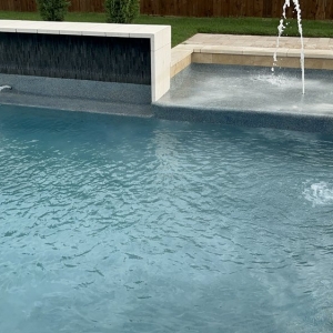 Photo of Texas Pool Care