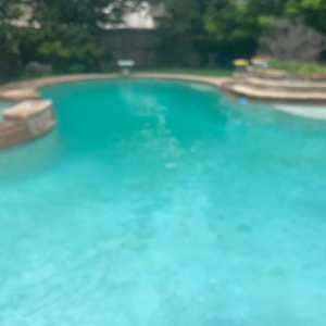 Photo of Texas Pool Care
