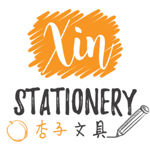 Photo of Xin Stationery