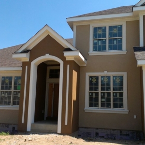 Photo of Stucco & Beyond