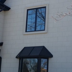 Photo of Stucco & Beyond