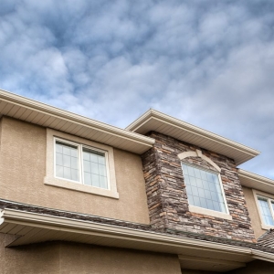 Photo of Stucco & Beyond