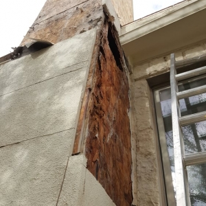Photo of Dayton Contracting Roofing and Renovation