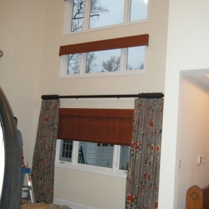 Photo of Aksent Interior Design