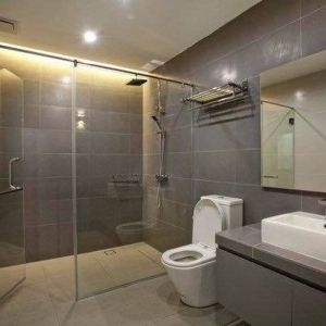 Photo of Shower Image